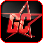 GameChanger App